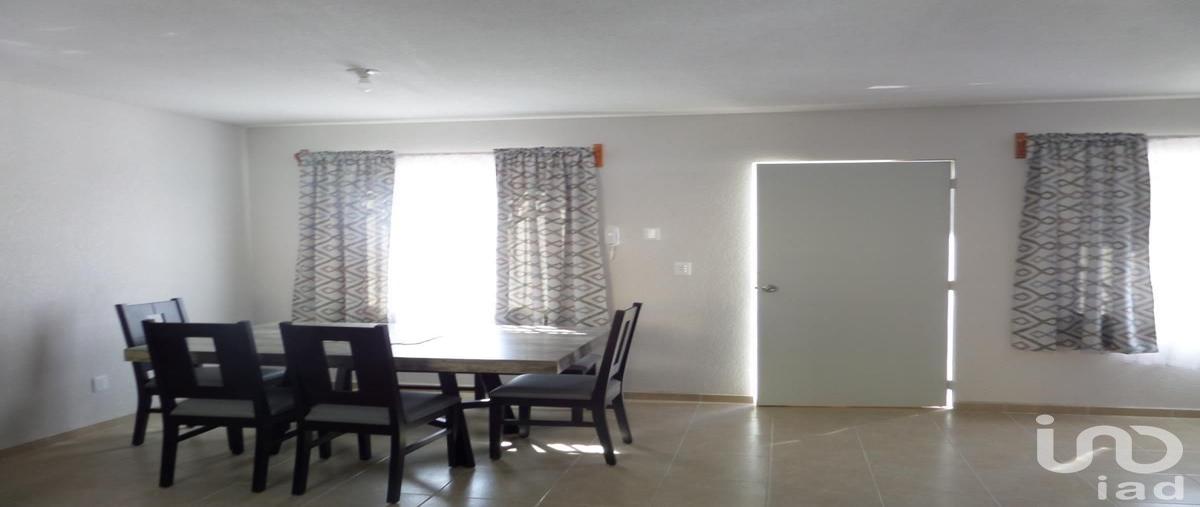 Foto de casa en privada lonvingos , real segovia, huejotzingo, puebla, 31103293 foto 02 Foto de casa en venta en privada lonvingos , real segovia, huejotzingo, puebla, 31103293 No. 02