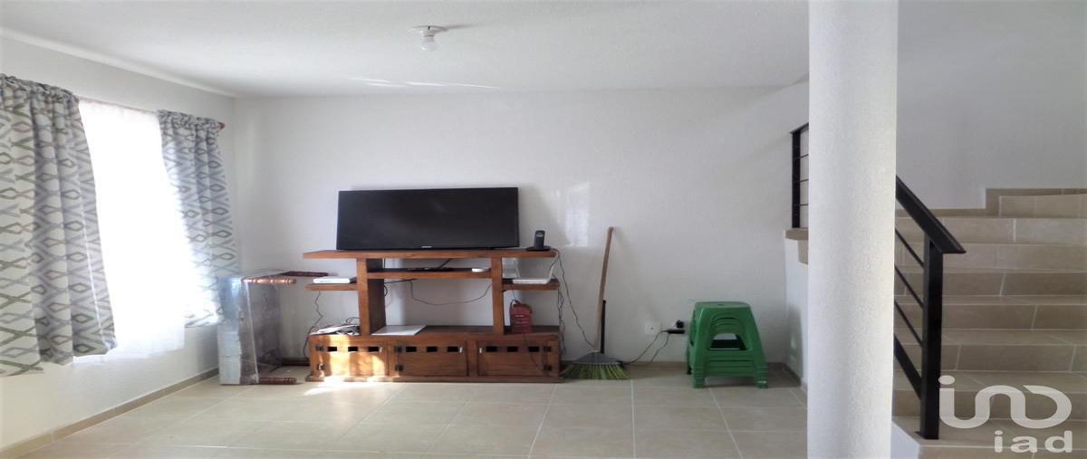Foto de casa en privada lonvingos , real segovia, huejotzingo, puebla, 31103293 foto 03 Foto de casa en venta en privada lonvingos , real segovia, huejotzingo, puebla, 31103293 No. 03