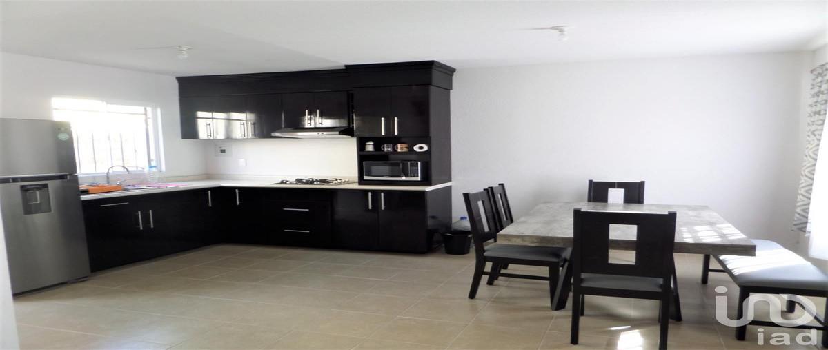 Foto de casa en privada lonvingos , real segovia, huejotzingo, puebla, 31103293 foto 05 Foto de casa en venta en privada lonvingos , real segovia, huejotzingo, puebla, 31103293 No. 05