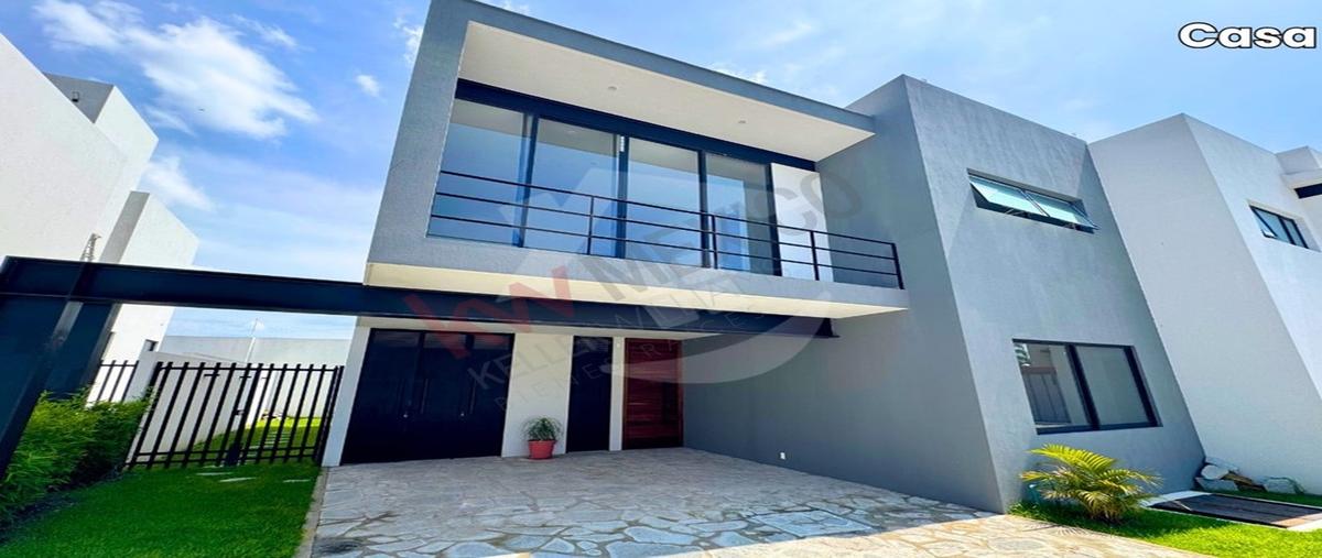 Foto de casa en privada lorenzo barcelata 7302, campestre los pinos, zapopan, jalisco, 30711647 foto 03 Foto de casa en venta en privada lorenzo barcelata 7302, campestre los pinos, zapopan, jalisco, 30711647 No. 03