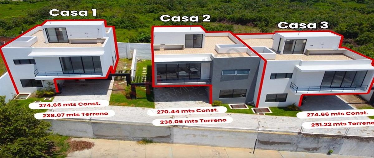 Foto de casa en privada lorenzo barcelata 7302, campestre los pinos, zapopan, jalisco, 30711647 foto 05 Foto de casa en venta en privada lorenzo barcelata 7302, campestre los pinos, zapopan, jalisco, 30711647 No. 05