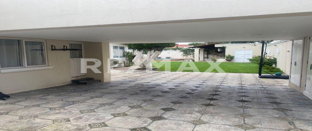 Foto de casa en venta en privada lorenzo barcelata , campestre los pinos, zapopan, jalisco, 28728830 No. 04