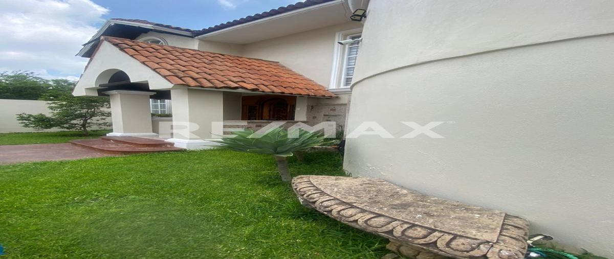 Foto de casa en venta en privada lorenzo barcelata , campestre los pinos, zapopan, jalisco, 28728830 No. 05