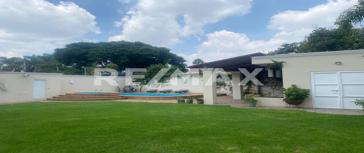 Foto de casa en venta en privada lorenzo barcelata , los pinos, zapopan, jalisco, 0 No. 03