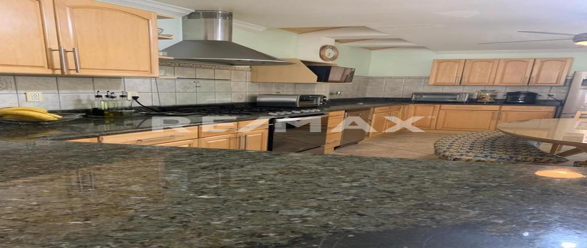 Foto de casa en venta en privada lorenzo barcelata , los pinos, zapopan, jalisco, 0 No. 04
