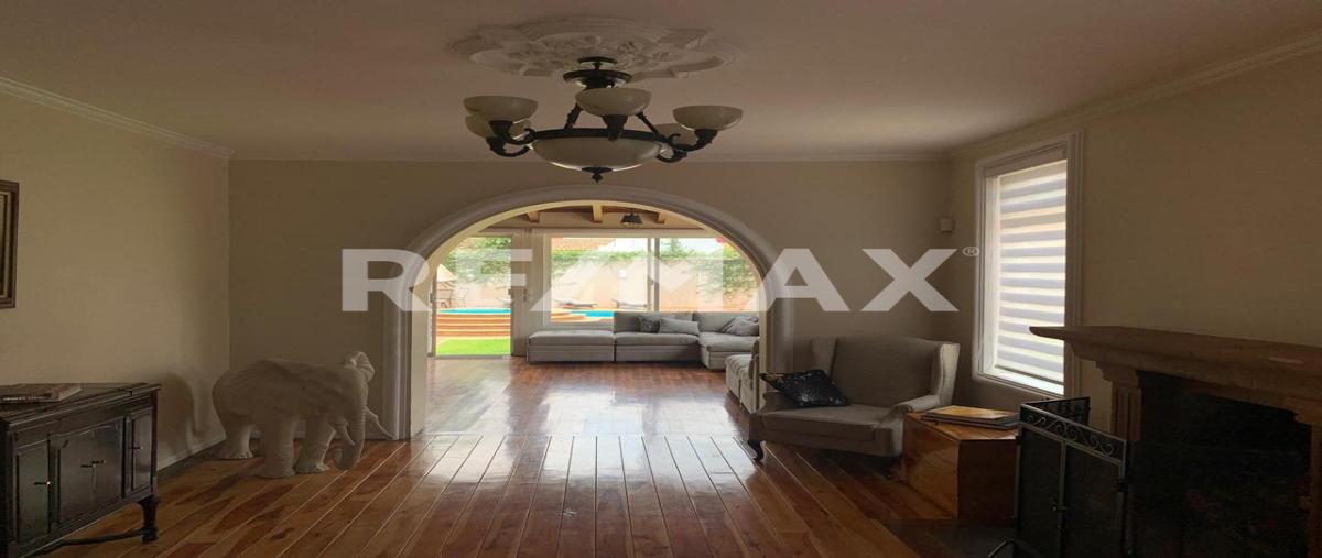 Foto de casa en venta en privada lorenzo barcelata , los pinos, zapopan, jalisco, 0 No. 05