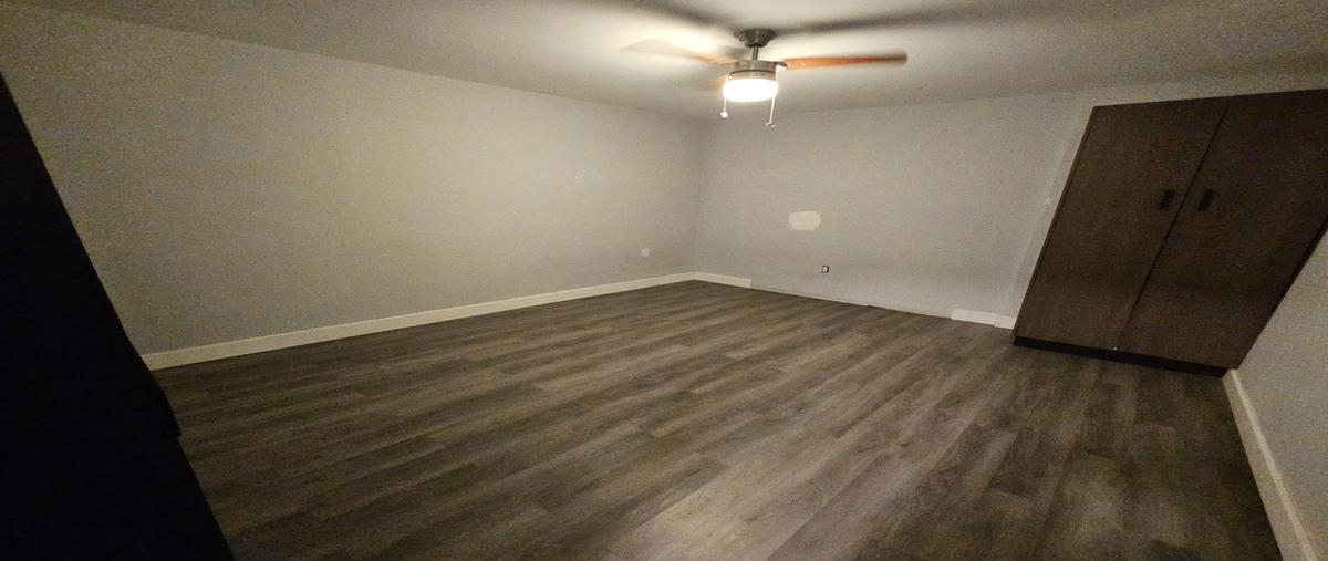Foto de departamento en renta en privada loreto , guaycura, tijuana, baja california, 29384108 No. 05