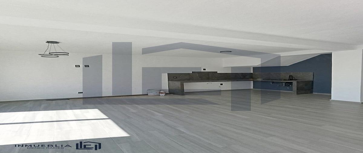 Foto de casa en venta en privada los ahuacates , nandambua 1a sección, chiapa de corzo, chiapas, 0 No. 03