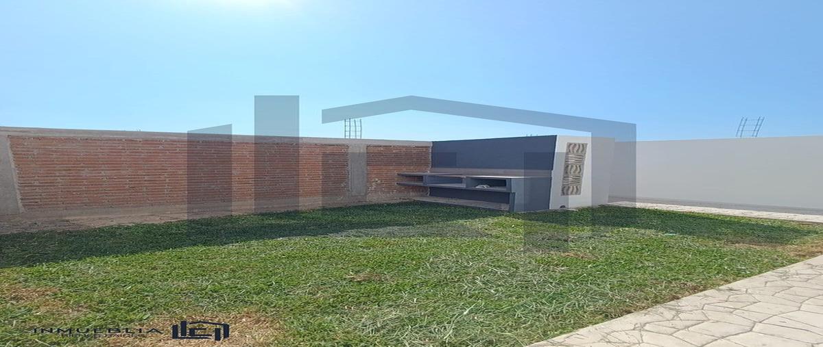 Foto de casa en venta en privada los ahuacates , nandambua 1a sección, chiapa de corzo, chiapas, 0 No. 04