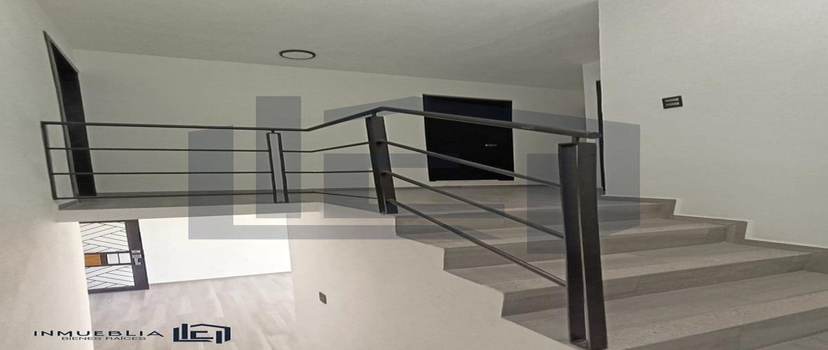 Foto de casa en venta en privada los ahuacates , nandambua 1a sección, chiapa de corzo, chiapas, 0 No. 05