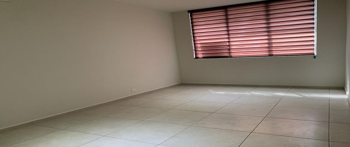 Foto de casa en renta en privada los ángeles , real del valle, santa catarina, nuevo león, 0 No. 04