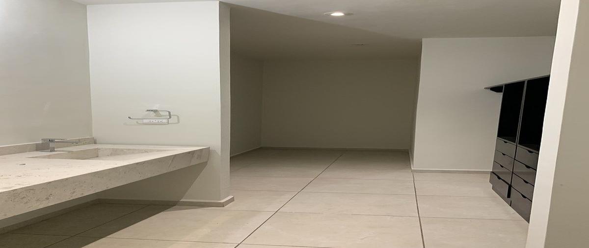 Foto de casa en renta en privada los ángeles , real del valle, santa catarina, nuevo león, 0 No. 05