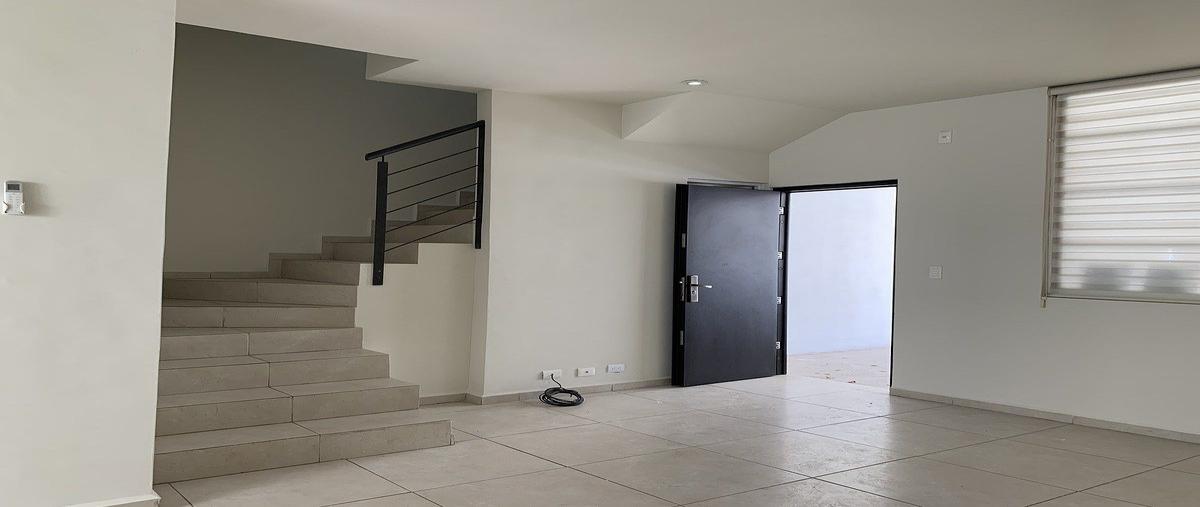 Foto de casa en renta en privada los ángeles , real del valle, santa catarina, nuevo león, 0 No. 06