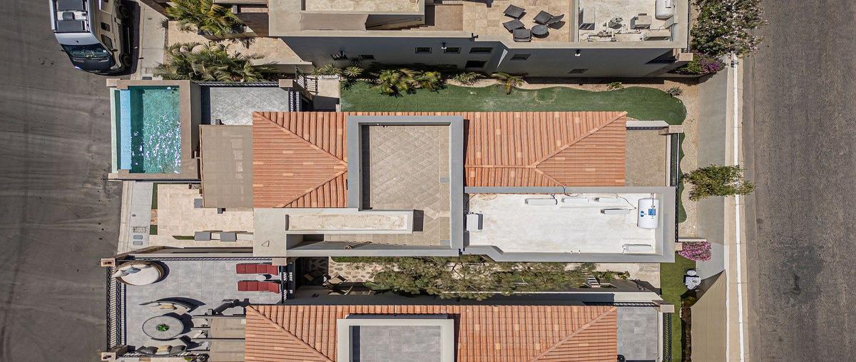 Foto de casa en venta en privada los cangrejos , ventanas del cortés, los cabos, baja california sur, 0 No. 04