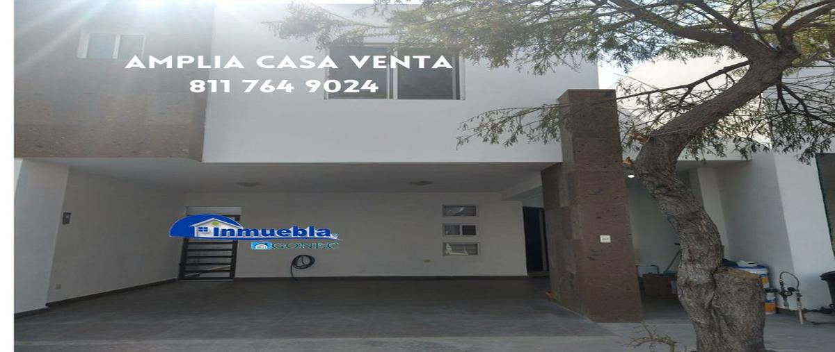 Foto de casa en venta en privada los cedros 118, pedregal de oriente, guadalupe, nuevo león, 0 No. 01
