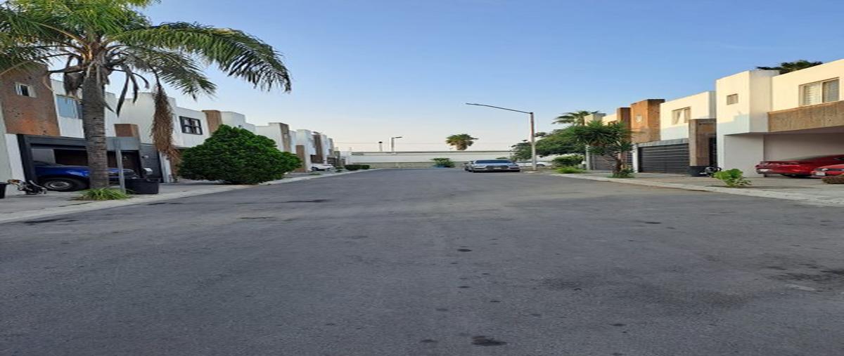 Foto de casa en venta en privada los cedros 118, pedregal de oriente, guadalupe, nuevo león, 0 No. 02