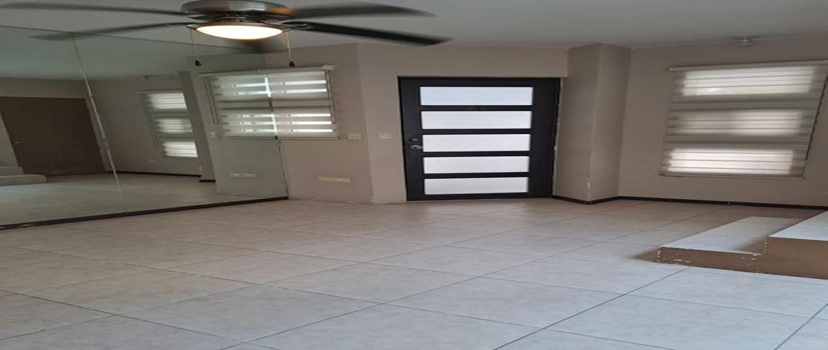 Foto de casa en venta en privada los cedros 118, pedregal de oriente, guadalupe, nuevo león, 0 No. 03