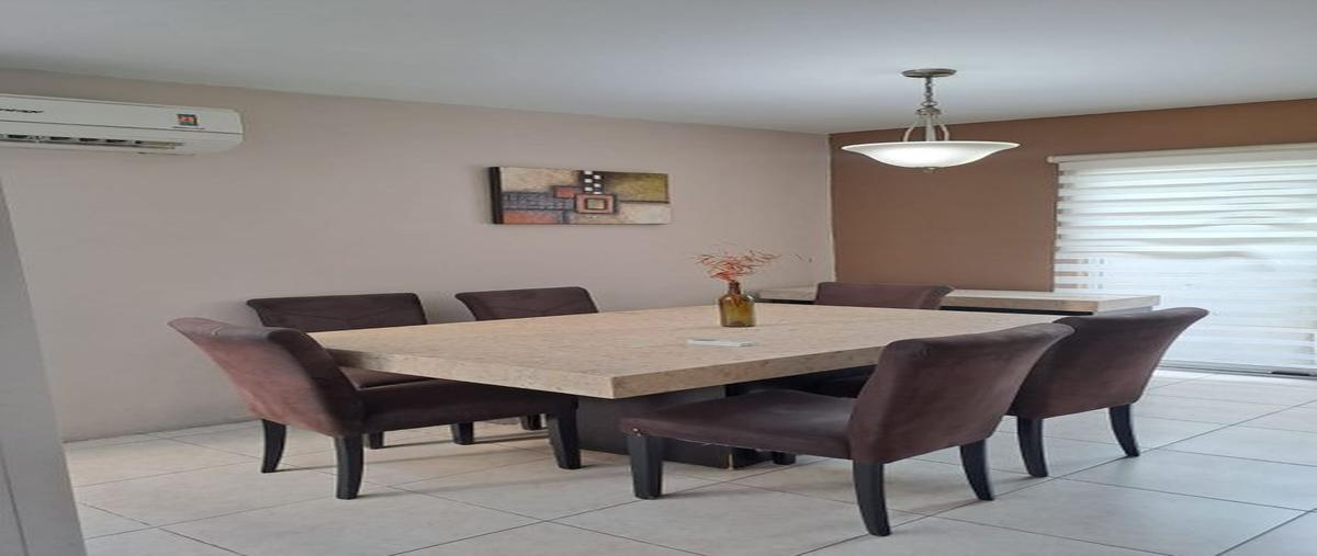 Foto de casa en venta en privada los cedros 118, pedregal de oriente, guadalupe, nuevo león, 0 No. 04