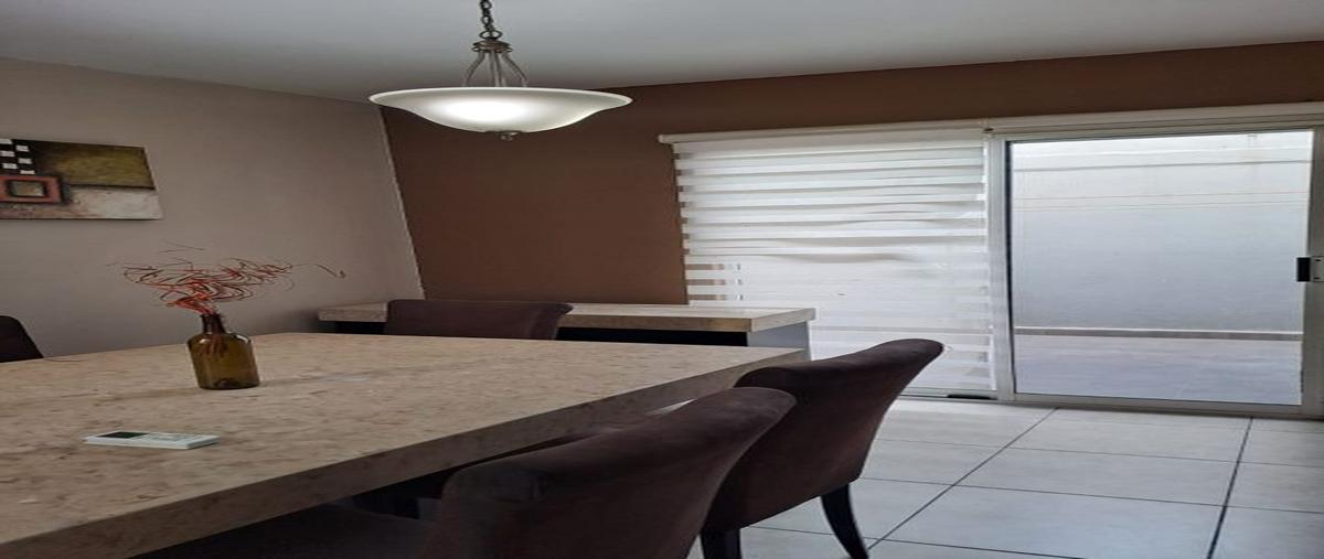 Foto de casa en venta en privada los cedros 118, pedregal de oriente, guadalupe, nuevo león, 0 No. 05