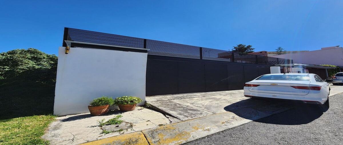 Foto de casa en venta en privada los cedros , lomas del sol, huixquilucan, méxico, 28911346 No. 04