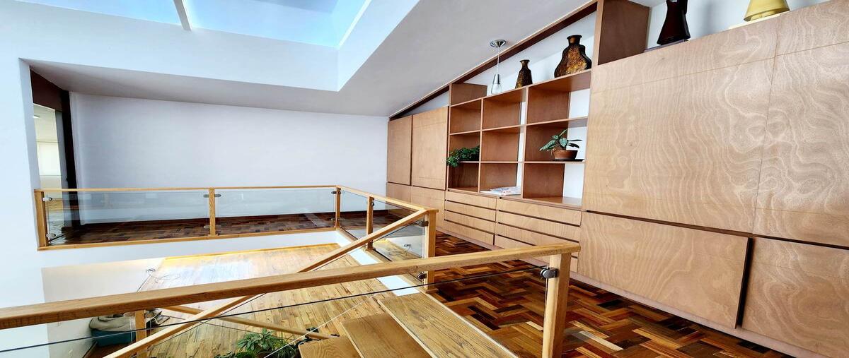 Foto de casa en venta en privada los cedros , lomas del sol, huixquilucan, méxico, 28911346 No. 05