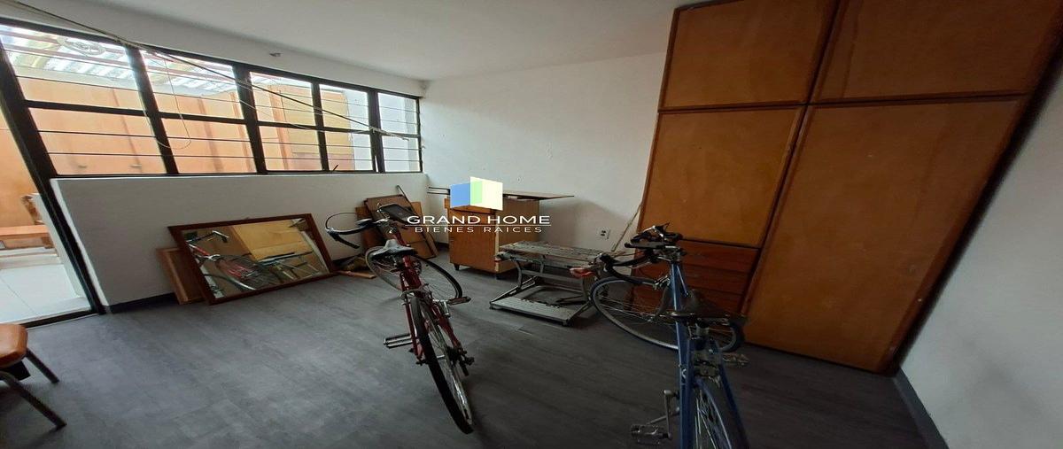 Foto de departamento en privada los ciruelos , los cipreses, coyoacán, df / cdmx, 0 foto 05 Foto de departamento en venta en privada los ciruelos , los cipreses, coyoacán, df / cdmx, 0 No. 05