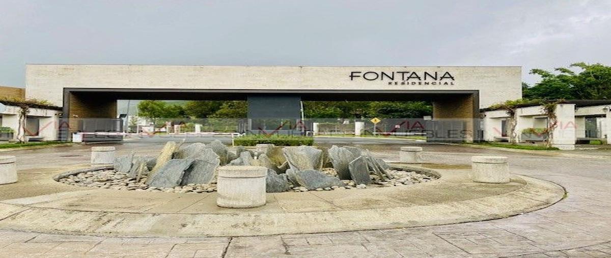 Foto de casa en venta en privada los franciscanos , privada los franciscanos, santiago, nuevo león, 28772049 No. 03