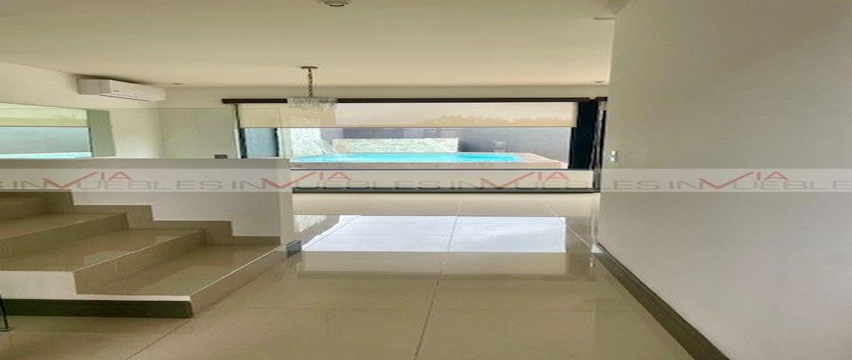 Foto de casa en venta en privada los franciscanos , privada los franciscanos, santiago, nuevo león, 28772049 No. 05