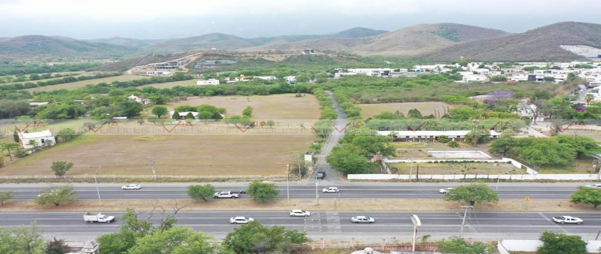 Foto de terreno habitacional en privada los franciscanos , privada los franciscanos, santiago, nuevo león, 0 foto 01 Foto de terreno habitacional en venta en privada los franciscanos , privada los franciscanos, santiago, nuevo león, 0 No. 01
