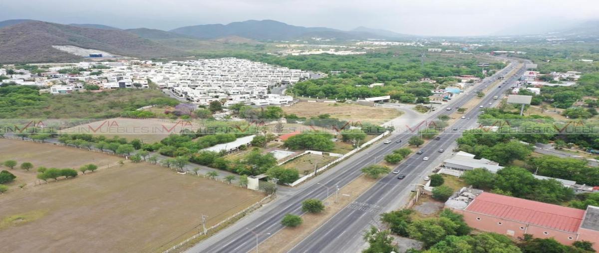 Foto de terreno habitacional en privada los franciscanos , privada los franciscanos, santiago, nuevo león, 30414611 foto 04 Foto de terreno habitacional en venta en privada los franciscanos , privada los franciscanos, santiago, nuevo león, 30414611 No. 04
