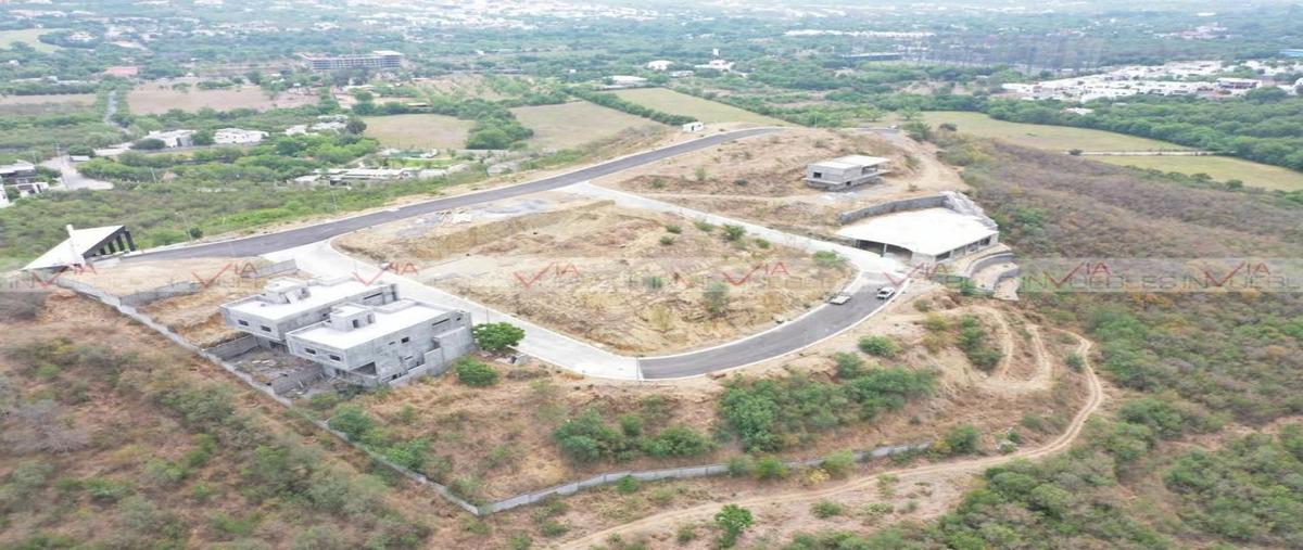 Foto de terreno habitacional en privada los franciscanos , privada los franciscanos, santiago, nuevo león, 30414611 foto 05 Foto de terreno habitacional en venta en privada los franciscanos , privada los franciscanos, santiago, nuevo león, 30414611 No. 05