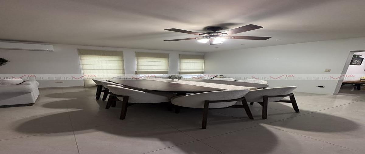 Foto de casa en venta en privada los franciscanos , privada los franciscanos, santiago, nuevo león, 0 No. 09