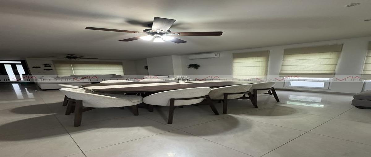 Foto de casa en venta en privada los franciscanos , privada los franciscanos, santiago, nuevo león, 0 No. 11