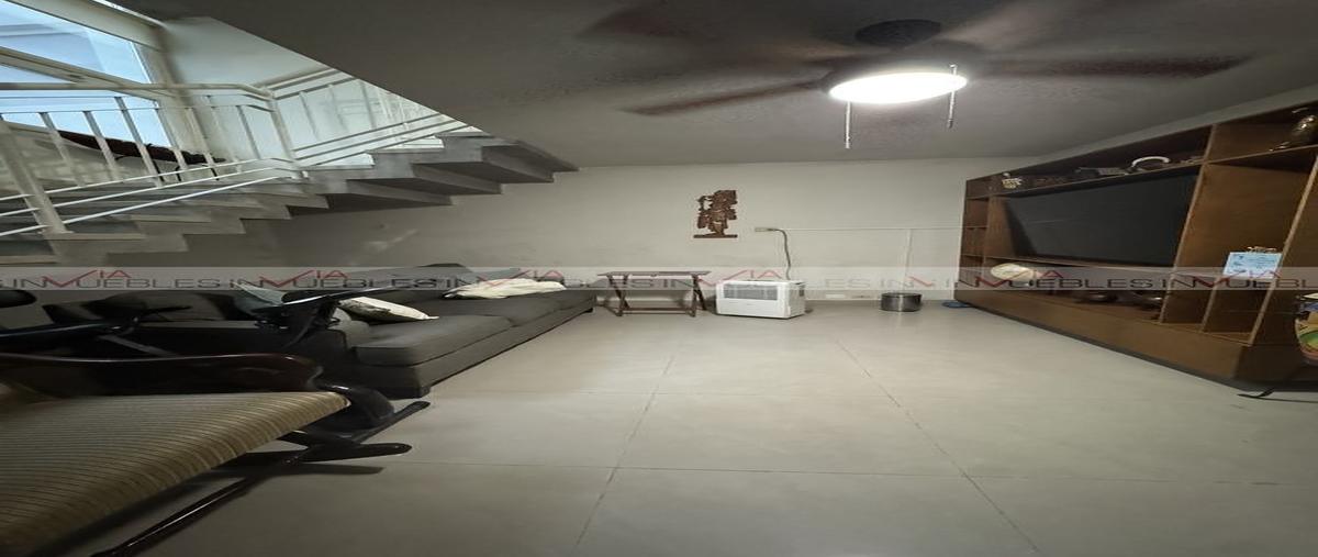 Foto de casa en venta en privada los franciscanos , privada los franciscanos, santiago, nuevo león, 0 No. 12