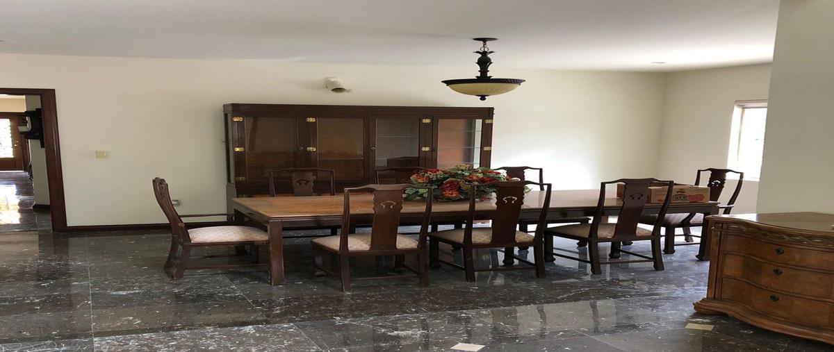 Foto de casa en venta en  , privada los franciscanos, santiago, nuevo león, 0 No. 04