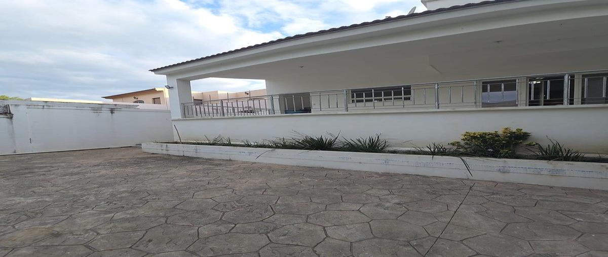 Foto de casa en venta en  , privada los franciscanos, santiago, nuevo león, 0 No. 05