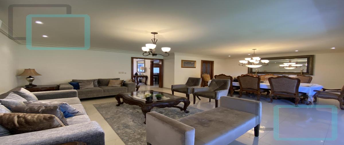 Foto de casa en renta en  , privada los franciscanos, santiago, nuevo león, 0 No. 03