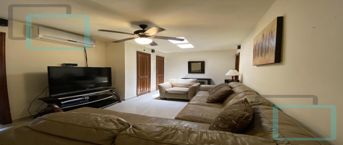 Foto de casa en renta en  , privada los franciscanos, santiago, nuevo león, 0 No. 05