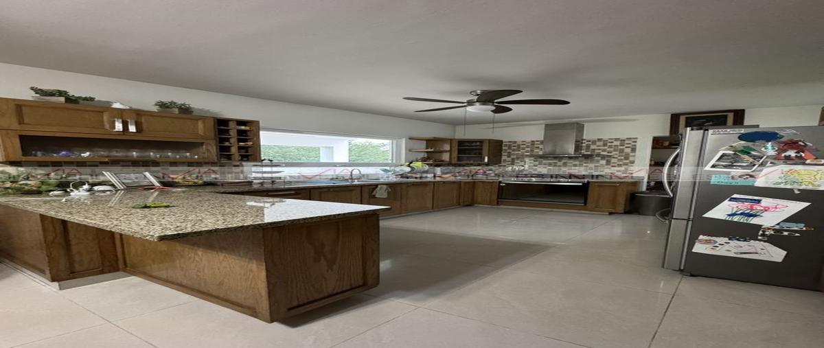 Foto de casa en venta en  , privada los franciscanos, santiago, nuevo león, 0 No. 03