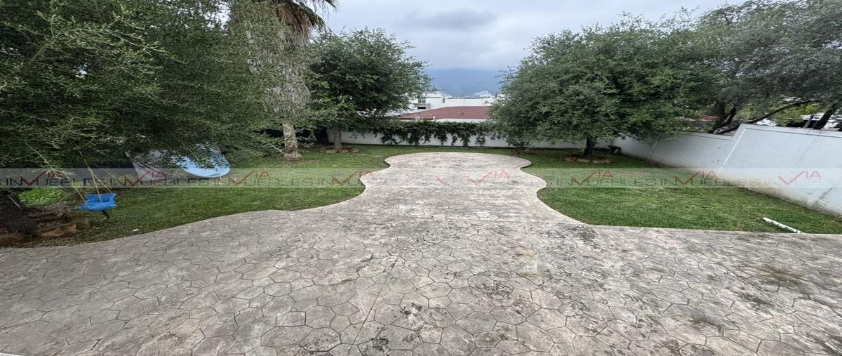 Foto de casa en venta en  , privada los franciscanos, santiago, nuevo león, 0 No. 04