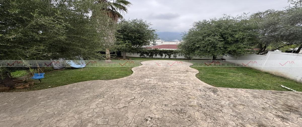 Foto de casa en venta en  , privada los franciscanos, santiago, nuevo león, 0 No. 05