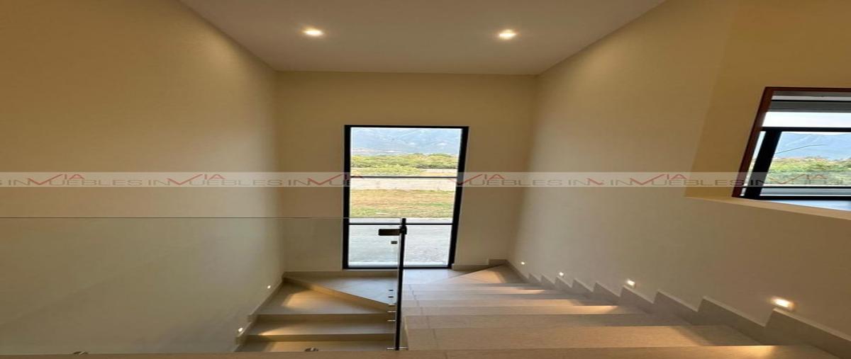 Foto de casa en venta en  , privada los franciscanos, santiago, nuevo león, 0 No. 03
