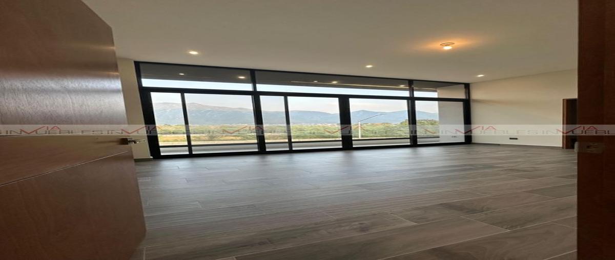 Foto de casa en venta en  , privada los franciscanos, santiago, nuevo león, 0 No. 04
