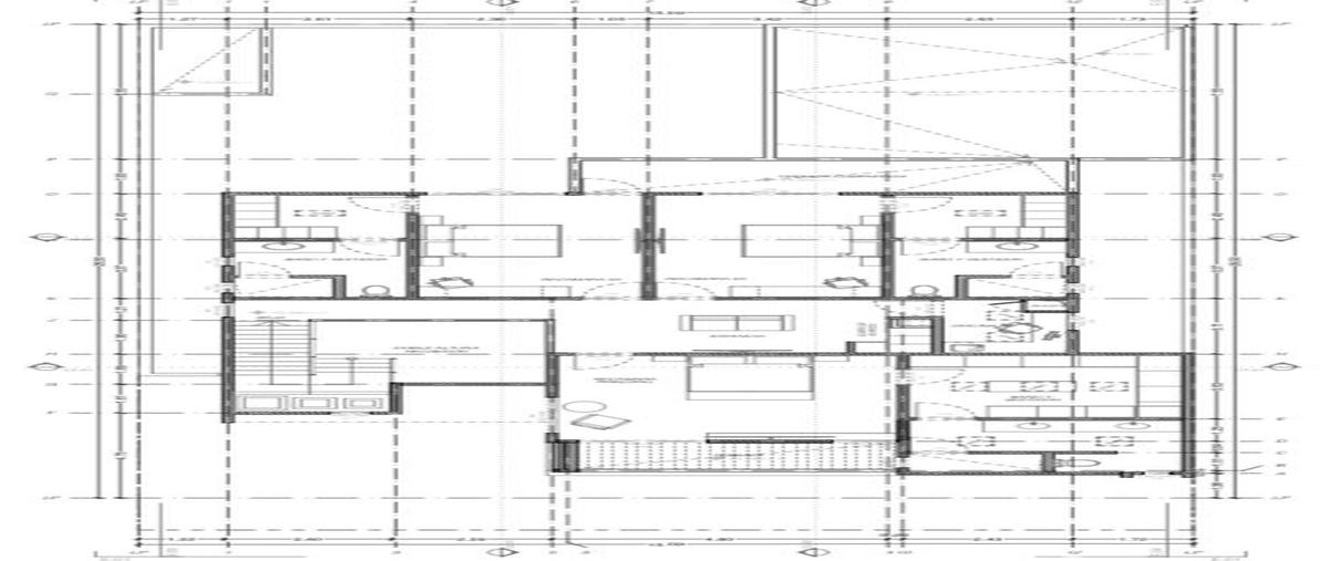 Foto de casa en venta en privada los franciscanos whi283566, privada los franciscanos, santiago, nuevo león, 25268962 No. 03