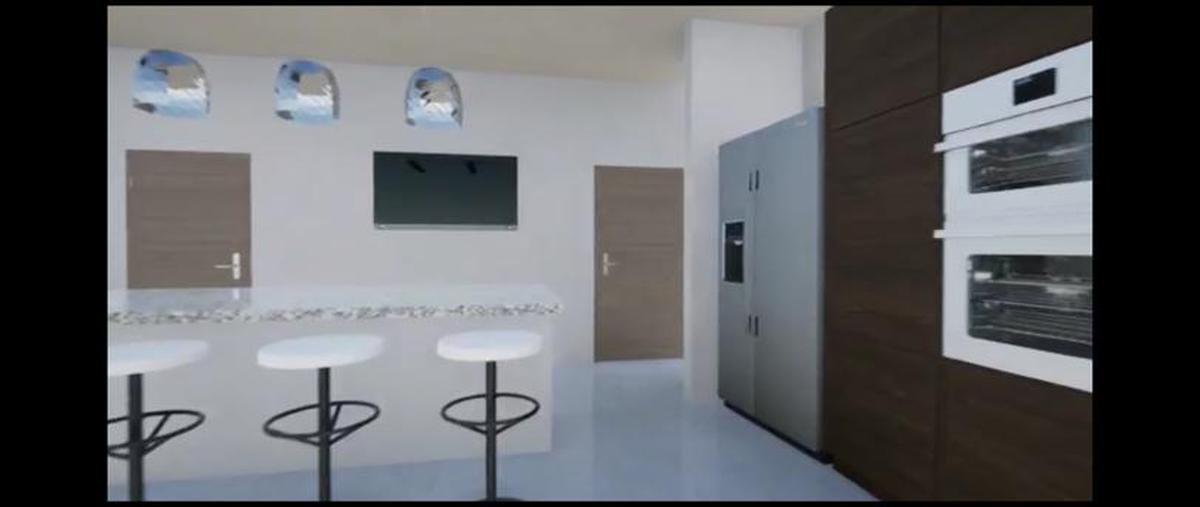 Foto de casa en venta en privada los franciscanos whi283566, privada los franciscanos, santiago, nuevo león, 25268962 No. 04