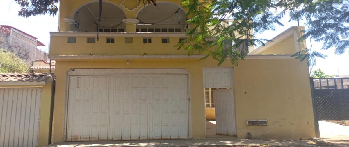 Foto de casa en privada los mangales , 1a sección la calera, san antonio de la cal, oaxaca, 0 foto 02 Foto de casa en venta en privada los mangales , 1a sección la calera, san antonio de la cal, oaxaca, 0 No. 02