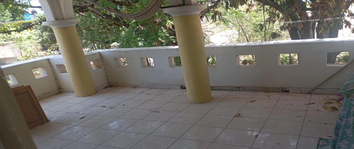Foto de casa en privada los mangales , 1a sección la calera, san antonio de la cal, oaxaca, 0 foto 05 Foto de casa en venta en privada los mangales , 1a sección la calera, san antonio de la cal, oaxaca, 0 No. 05