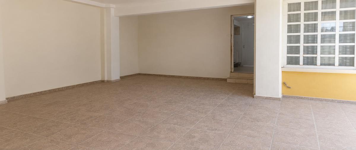 Foto de casa en privada los mangales , 1a sección la calera, san antonio de la cal, oaxaca, 0 foto 06 Foto de casa en venta en privada los mangales , 1a sección la calera, san antonio de la cal, oaxaca, 0 No. 06