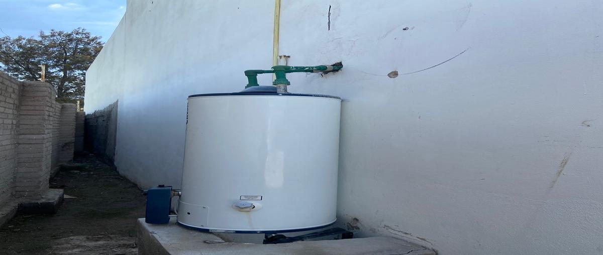 Foto de casa en venta en privada los manzanos , las calzadas, durango, durango, 0 No. 03