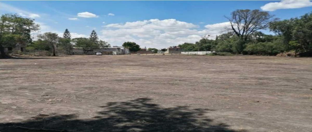 Foto de terreno habitacional en privada los medino , el pueblito centro, corregidora, querétaro, 26182353 foto 01 Foto de terreno habitacional en venta en privada los medino , el pueblito centro, corregidora, querétaro, 26182353 No. 01